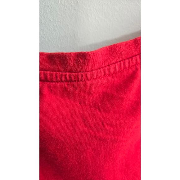 Tool Band Tee Size L - Picture 6 of 6